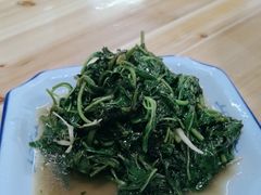-吾介小籠館