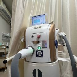 -上海华美医疗美容医院