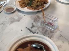 -厝包四点金·潮宴(太古仓店)