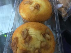 -桂发祥·直营(下瓦房店)