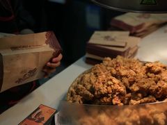 -童婆婆酥肉(双楠店)