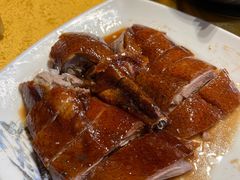 -大笑饭堂(甲子桥店)
