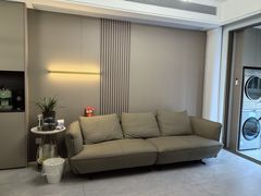 -龙发世家(广洋华景苑店)