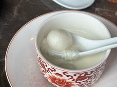 -新荣记(BFC外滩金融中心店)