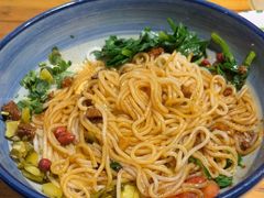 -云尊府云南菜·蒸汽石锅鱼(学清路店)