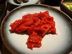 -湊湊火锅·茶憩(合生汇购物中心店)