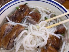 -香辉食馆(新兴路店)