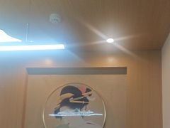 -锦初•影院式足道•新中式SPA(茂业天地店)