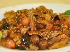 -鑫百万烤鸭店(大兴店)