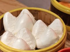 -阿诚市井潮汕菜(金台路店)