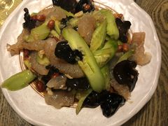 -小孙家厨(长春路店)