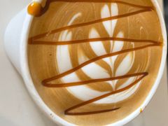 -LAB COFFEE来杯咖啡(浦仓路店)