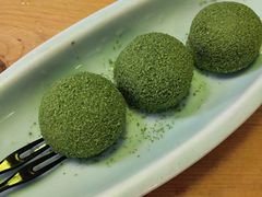 -和风食堂·日料·无界小火锅
