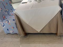 -大鸭梨烤鸭(房山店)