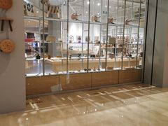 -Ruimu手作(滨安路店)