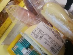 -中粮丰通（北京)食品有限公司