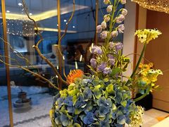 -解香楼(八盘岭路店)