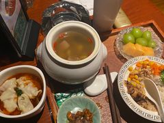 -金色春天.美颜康体纯正SPA(黄泥磅店)