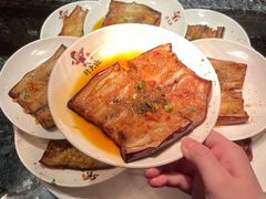 -韩大地烤肉海鲜火锅自助(五一广场店)