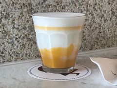 -La Porte de Paris 巴黎之门法式甜品