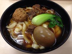 iphone_upload_pic-东方削面(迎泽街店)