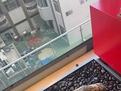 -七欣天香辣蟹火锅(苏州相城VIP总店)