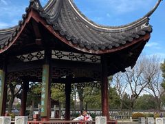 -汇龙潭