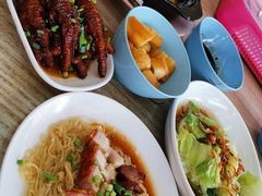 -新记肉骨茶