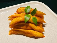 -炳胜品味(海印总店)