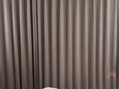 -逅漾SPA·SPACE(后海店)
