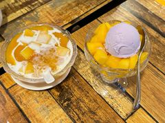 -滋味园(勒流店)