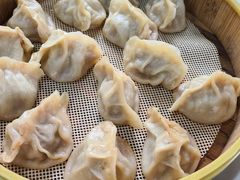 -来顺成饭庄