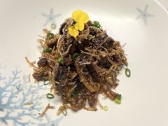 -马哥孛罗酒店·SAVVY全日餐厅