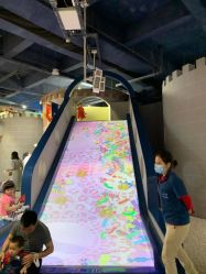 点击看大图 -幻贝家儿童乐园(武汉永旺梦乐城店)