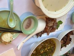 -好彩酒楼烤鸭坊