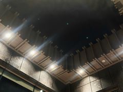 -弘安丽水温泉酒店