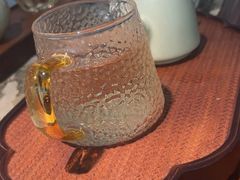 -中和·国风茶馆(愚园路店)