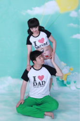 iphone_upload_pic-孕视觉专业孕妇摄影(天津南开店)