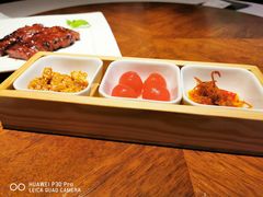 -粤界(望京金辉店)