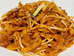 -潮州府·潮菜·砂锅粥(徐家汇店)