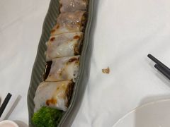 -广州酒家(昌岗地铁站店)