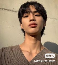 -icare美发沙龙