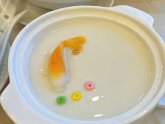 -新世纪大酒楼·30年南海菜