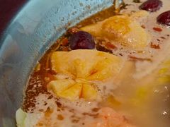 -吴老幺火锅(金龙店)