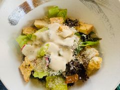 -后海16号·北京私房菜