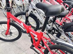 -北京华联生活超市(北京常营店)