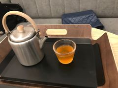 -石头先生的烤炉(济南领秀城贵和店)