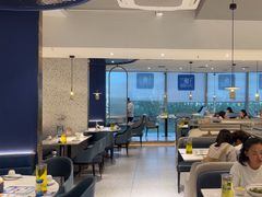 -兰湘子·湘菜小炒(长安万科广场店)