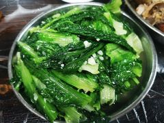 -满記土窑烧鷄波浪山莊