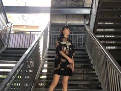 -茂业百货(东门店)